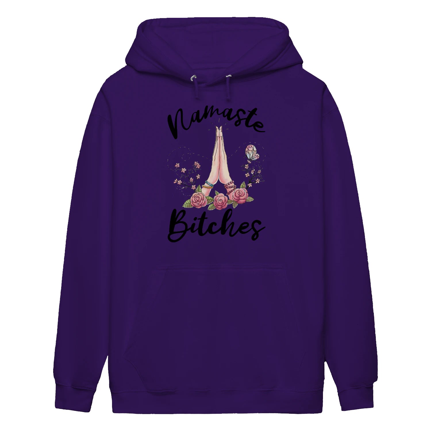 {"colors":["Purple","Purple","Purple","Purple","Purple"],"sizes":["2XL","XL","L","M","S"],"isMainImage":true}