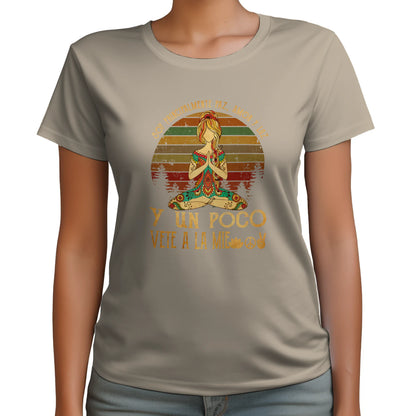 {"colors":["Sand","Sand","Sand","Sand","Sand","Sand","Sand"],"sizes":["4XL","3XL","2XL","XL","L","M","S"],"isMainImage":false}