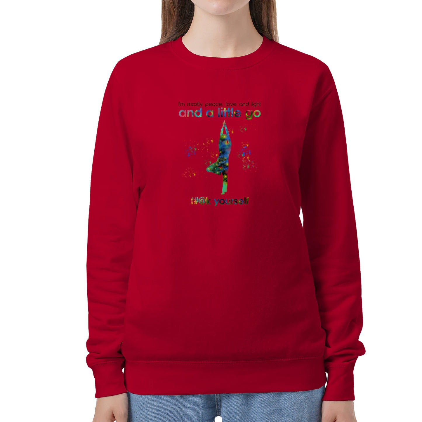{"colors":["Red","Red","Red","Red","Red","Red"],"sizes":["3XL","2XL","XL","L","M","S"],"isMainImage":false}