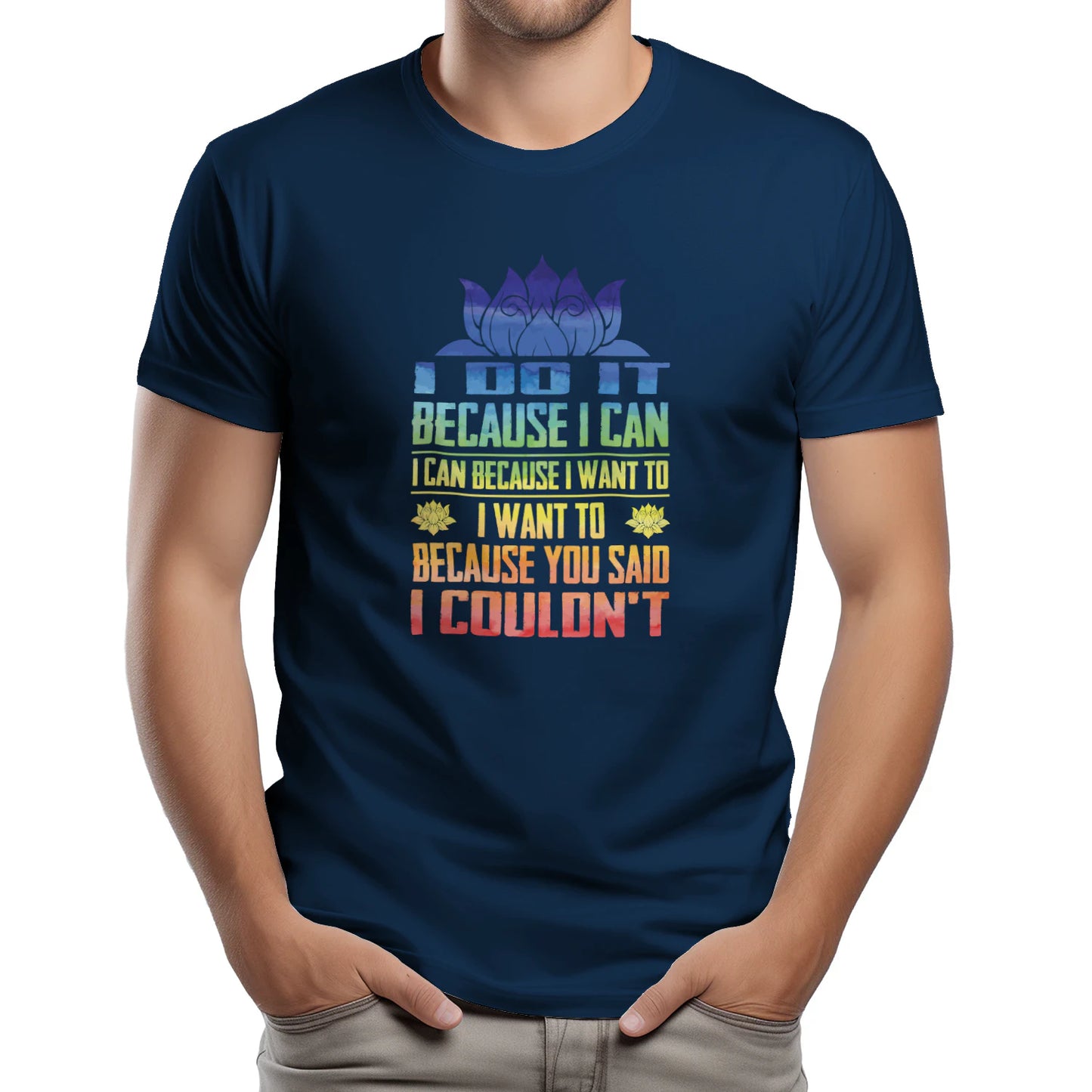 {"colors":["Navy","Navy","Navy","Navy","Navy","Navy","Navy","Navy"],"sizes":["5XL","4XL","3XL","2XL","XL","L","M","S"],"isMainImage":false}