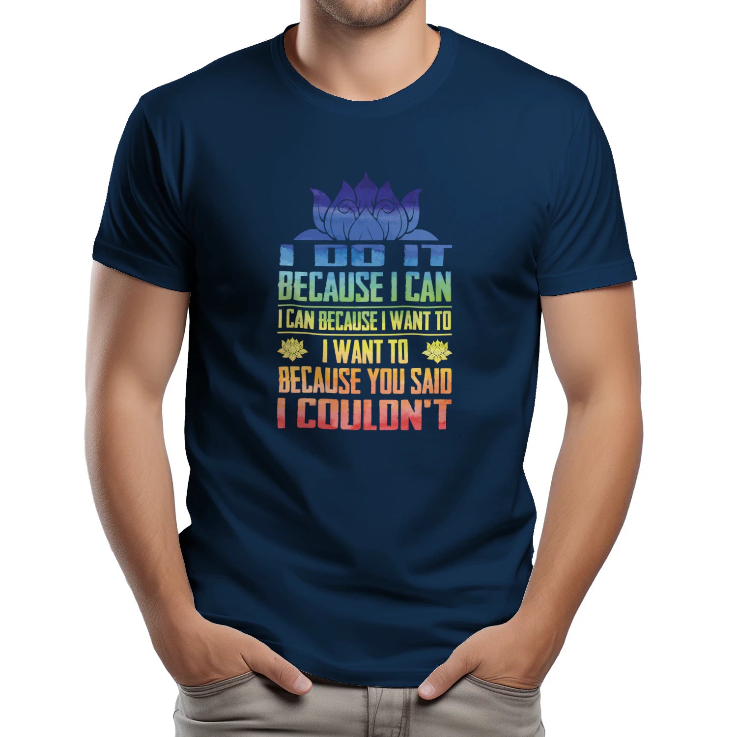 {"colors":["Navy","Navy","Navy","Navy","Navy","Navy","Navy","Navy"],"sizes":["5XL","4XL","3XL","2XL","XL","L","M","S"],"isMainImage":false}