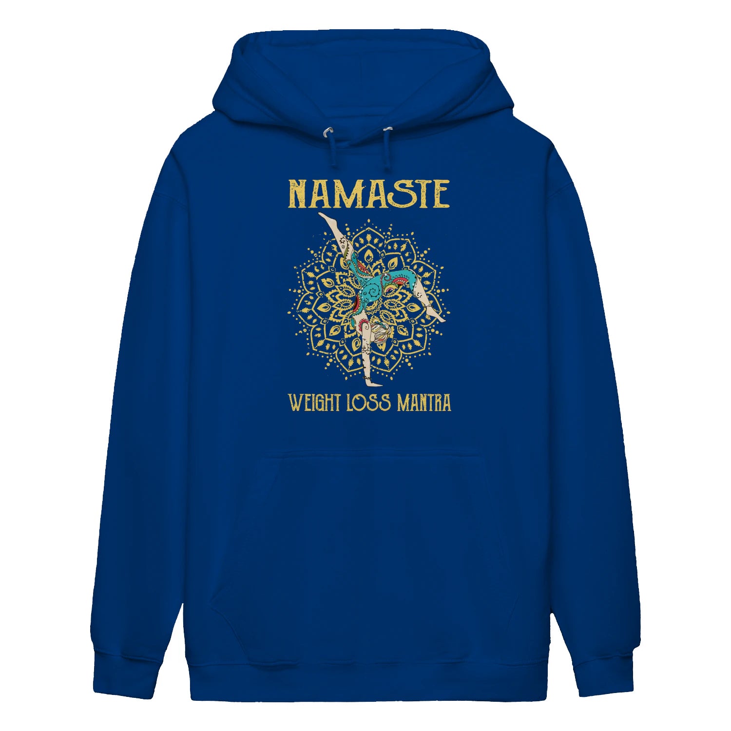 {"colors":["Royal Blue","Royal Blue","Royal Blue","Royal Blue","Royal Blue"],"sizes":["2XL","XL","L","M","S"],"isMainImage":true}