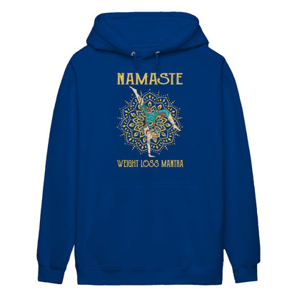 {"colors":["Royal Blue","Royal Blue","Royal Blue","Royal Blue","Royal Blue"],"sizes":["2XL","XL","L","M","S"],"isMainImage":true}