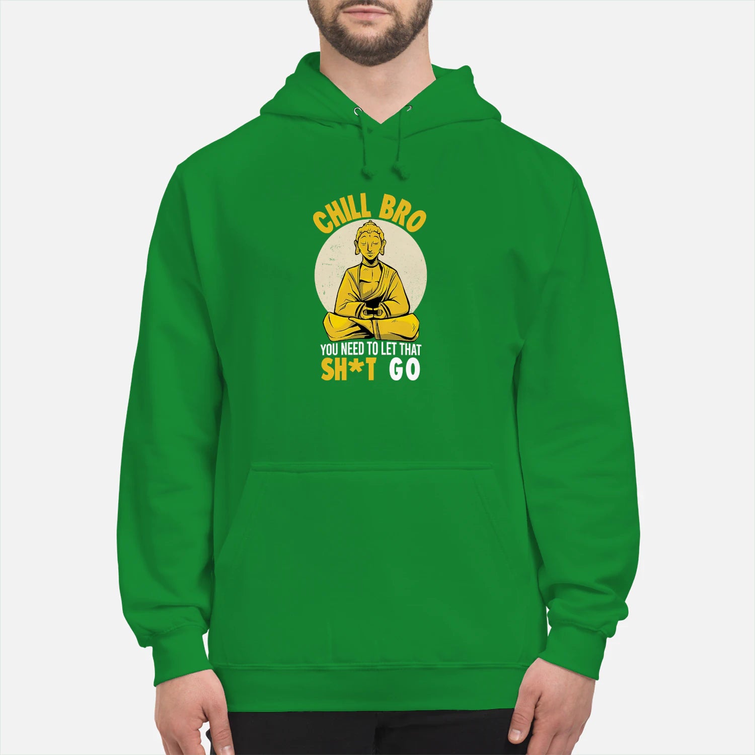 {"colors":["Kelly","Kelly","Kelly","Kelly","Kelly"],"sizes":["2XL","XL","L","M","S"],"isMainImage":false}