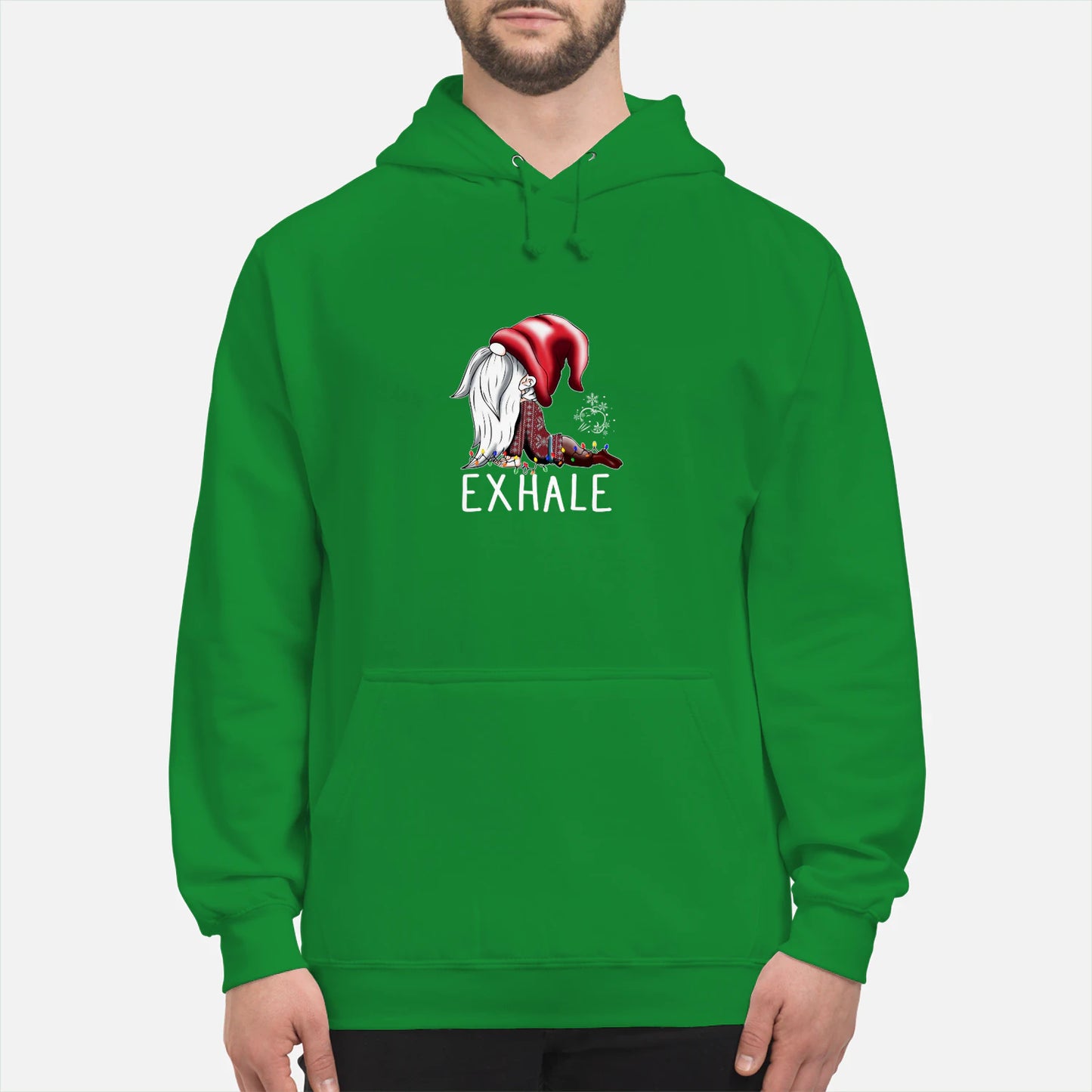 {"colors":["Kelly","Kelly","Kelly","Kelly","Kelly"],"sizes":["2XL","XL","L","M","S"],"isMainImage":false}