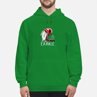 {"colors":["Kelly","Kelly","Kelly","Kelly","Kelly"],"sizes":["2XL","XL","L","M","S"],"isMainImage":false}