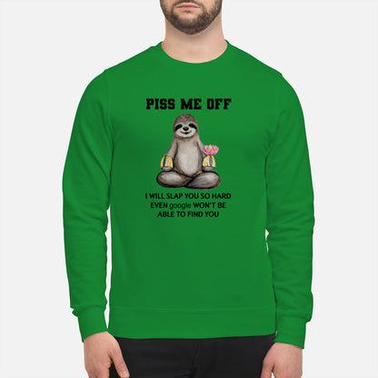 {"colors":["Kelly","Kelly","Kelly","Kelly","Kelly"],"sizes":["2XL","XL","L","M","S"],"isMainImage":false}