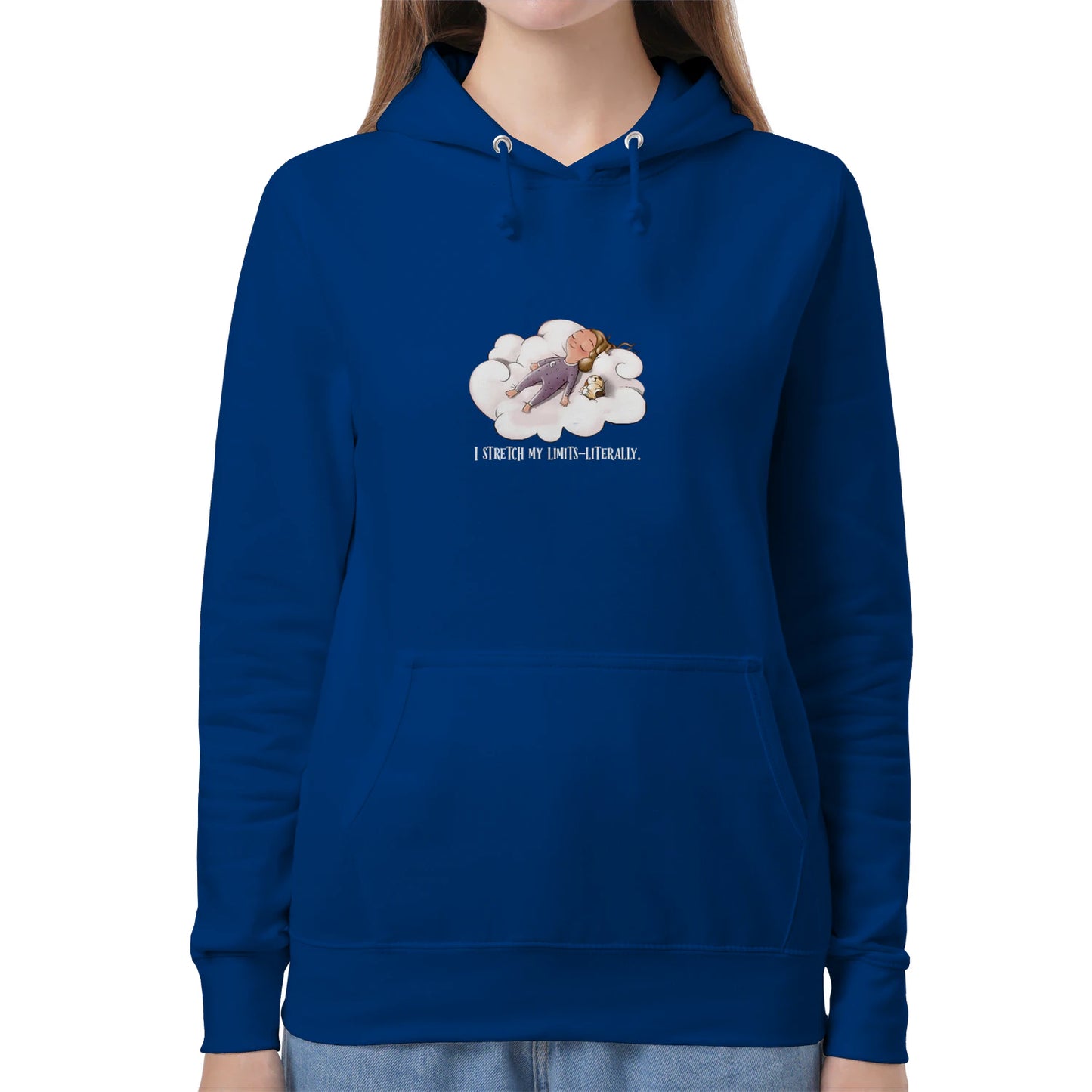 {"colors":["Royal Blue","Royal Blue","Royal Blue","Royal Blue","Royal Blue"],"sizes":["2XL","XL","L","M","S"],"isMainImage":false}