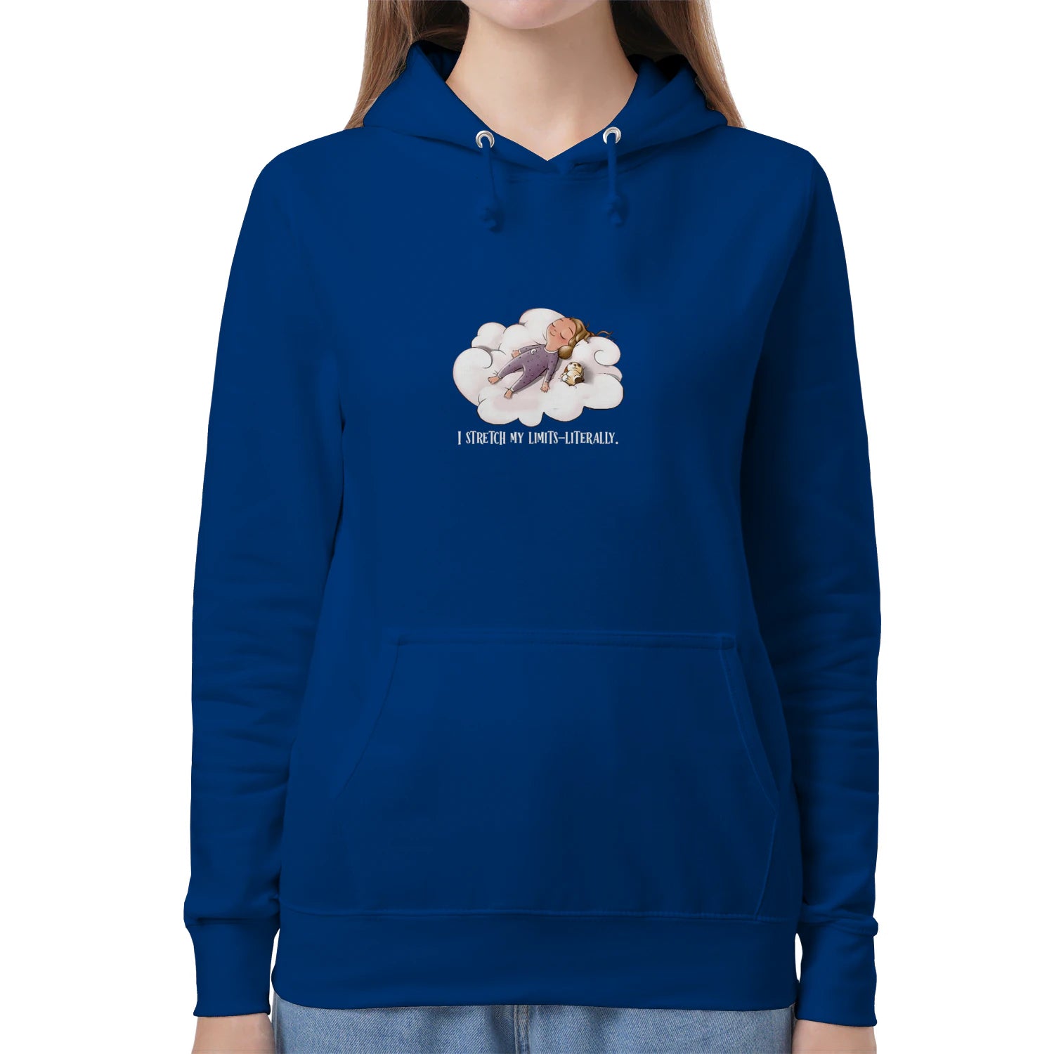 {"colors":["Royal Blue","Royal Blue","Royal Blue","Royal Blue","Royal Blue"],"sizes":["2XL","XL","L","M","S"],"isMainImage":false}
