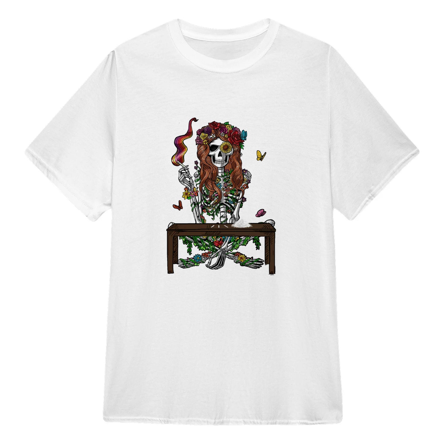 {"colors":["White","White","White","White","White","White","White","White"],"sizes":["5XL","4XL","3XL","2XL","XL","L","M","S"],"isMainImage":true}