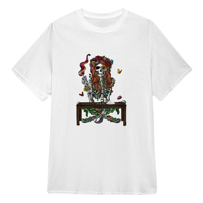 {"colors":["White","White","White","White","White","White","White","White"],"sizes":["5XL","4XL","3XL","2XL","XL","L","M","S"],"isMainImage":true}