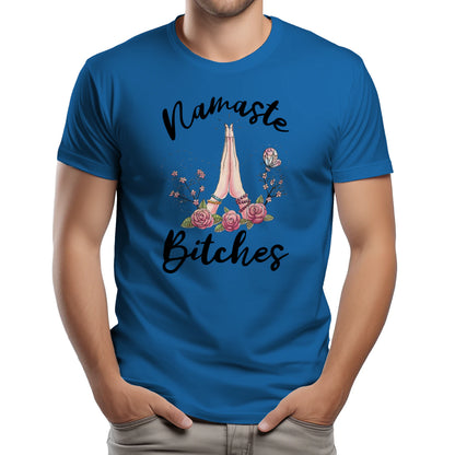 {"colors":["Royal","Royal","Royal","Royal","Royal","Royal","Royal","Royal"],"sizes":["5XL","4XL","3XL","2XL","XL","L","M","S"],"isMainImage":false}