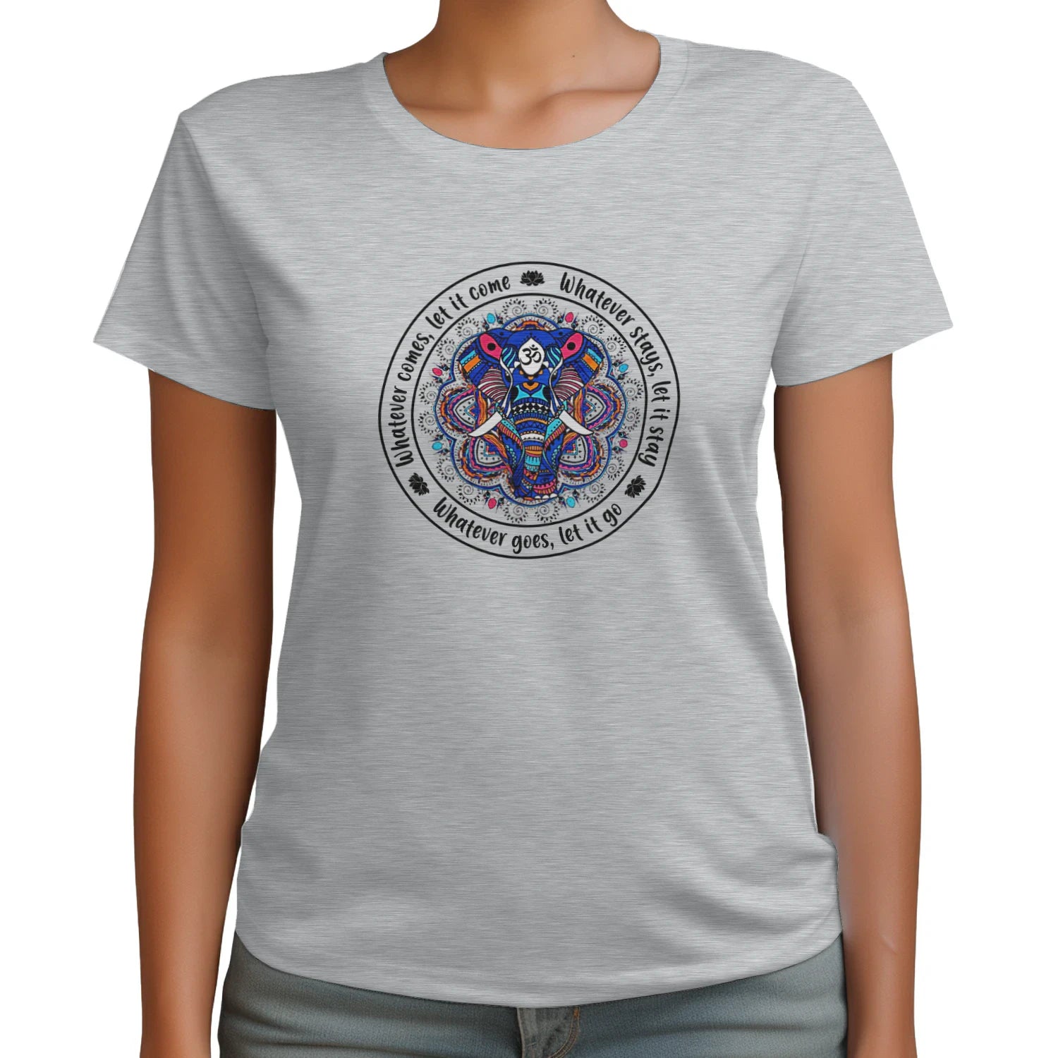 {"colors":["Sport Grey","Sport Grey","Sport Grey","Sport Grey","Sport Grey","Sport Grey","Sport Grey","Sport Grey"],"sizes":["5XL","4XL","3XL","2XL","XL","L","M","S"],"isMainImage":false}