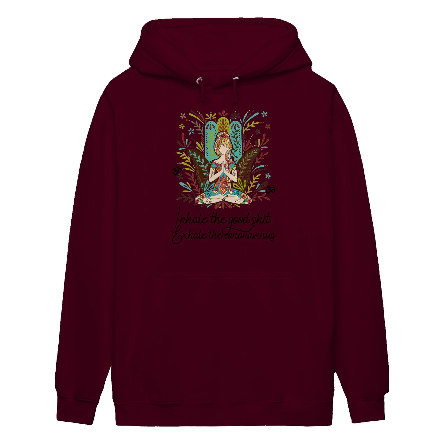 {"colors":["Burgundy","Burgundy","Burgundy","Burgundy","Burgundy"],"sizes":["2XL","XL","L","M","S"],"isMainImage":true}