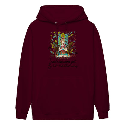 {"colors":["Burgundy","Burgundy","Burgundy","Burgundy","Burgundy"],"sizes":["2XL","XL","L","M","S"],"isMainImage":true}