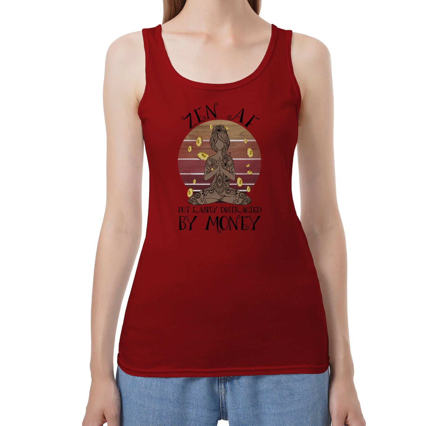 {"colors":["Red","Red","Red","Red","Red","Red"],"sizes":["2XL","XL","L","M","S","XS"],"isMainImage":false}