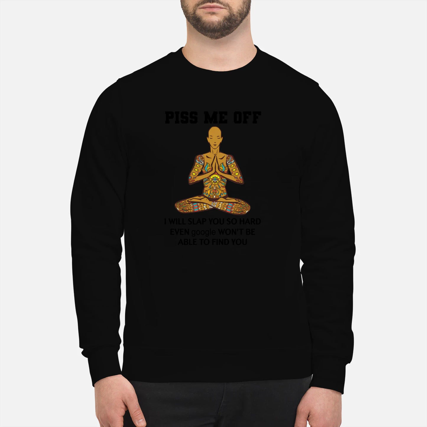 {"colors":["Black","Black","Black","Black","Black","Black","Black","Black"],"sizes":["5XL","4XL","3XL","2XL","XL","L","M","S"],"isMainImage":false}