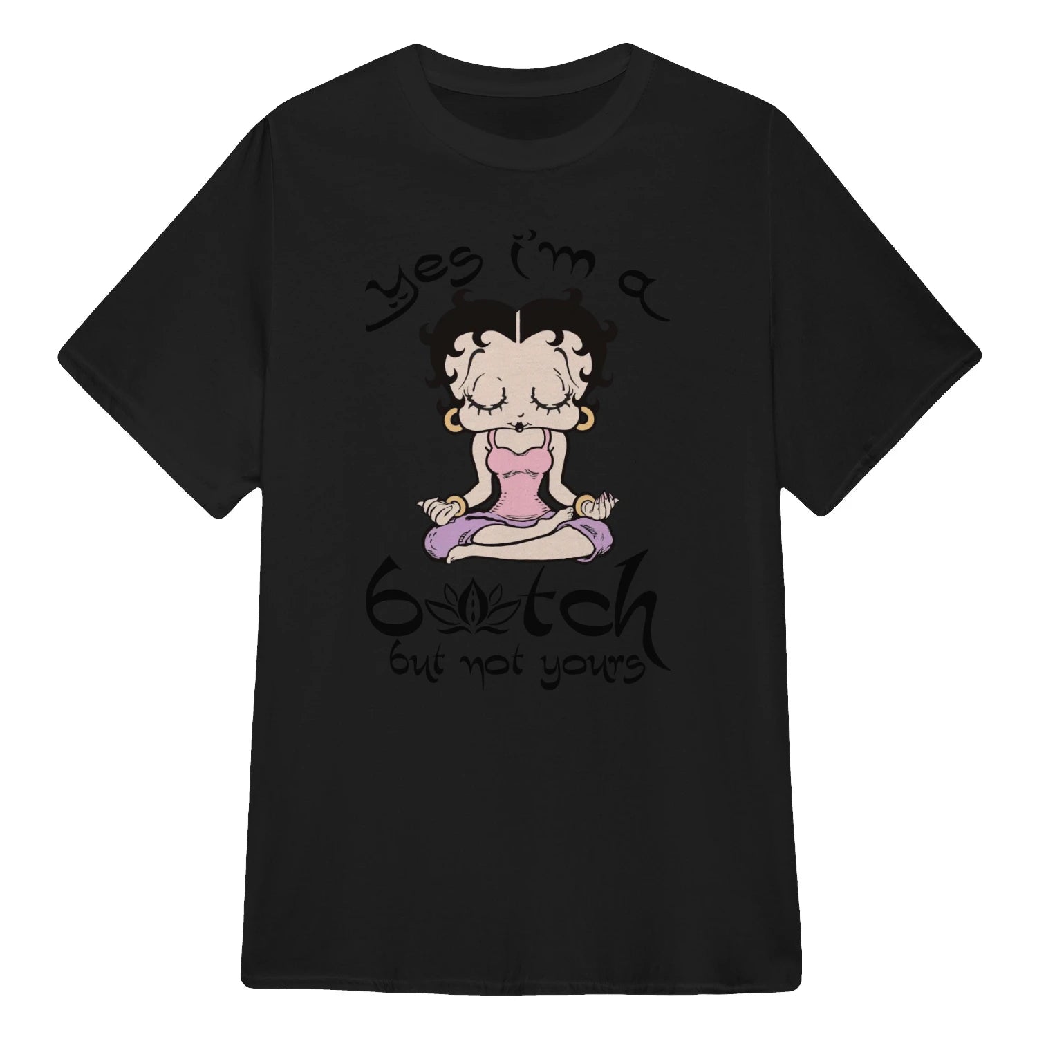 {"colors":["Black","Black","Black","Black","Black","Black","Black","Black"],"sizes":["5XL","4XL","3XL","2XL","XL","L","M","S"],"isMainImage":true}