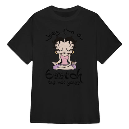 {"colors":["Black","Black","Black","Black","Black","Black","Black","Black"],"sizes":["5XL","4XL","3XL","2XL","XL","L","M","S"],"isMainImage":true}