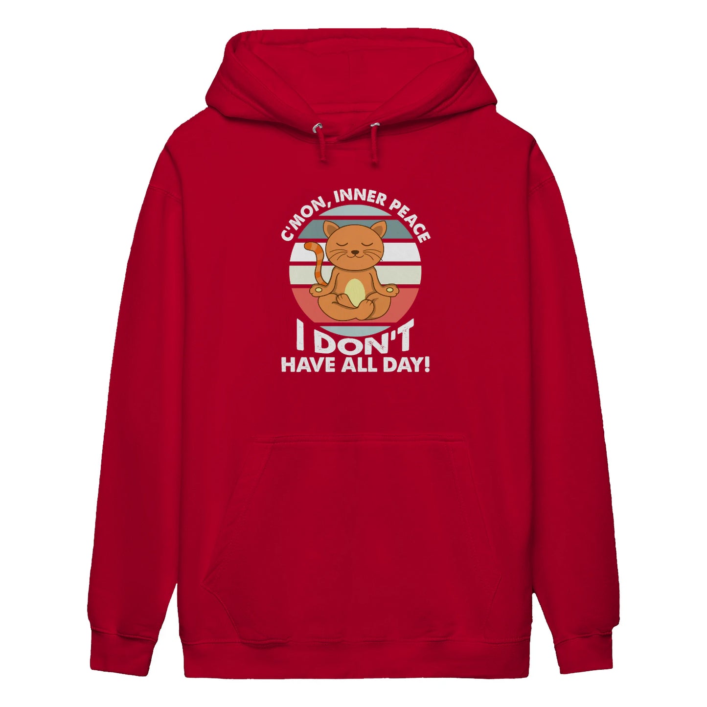 {"colors":["Red","Red","Red","Red","Red","Red"],"sizes":["3XL","2XL","XL","L","M","S"],"isMainImage":true}