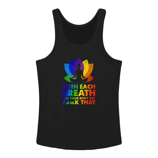 {"colors":["Black","Black","Black","Black","Black","Black"],"sizes":["XS","2XL","XL","L","M","S"],"isMainImage":true}