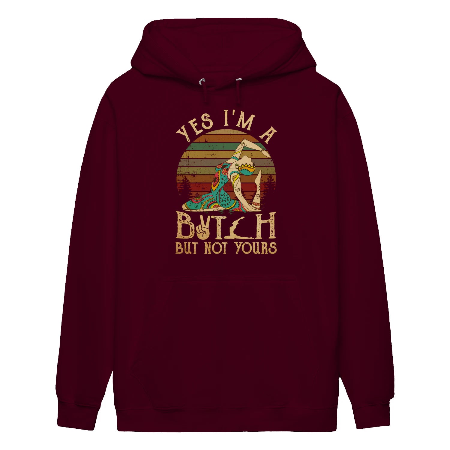 {"colors":["Burgundy","Burgundy","Burgundy","Burgundy","Burgundy"],"sizes":["2XL","XL","L","M","S"],"isMainImage":true}