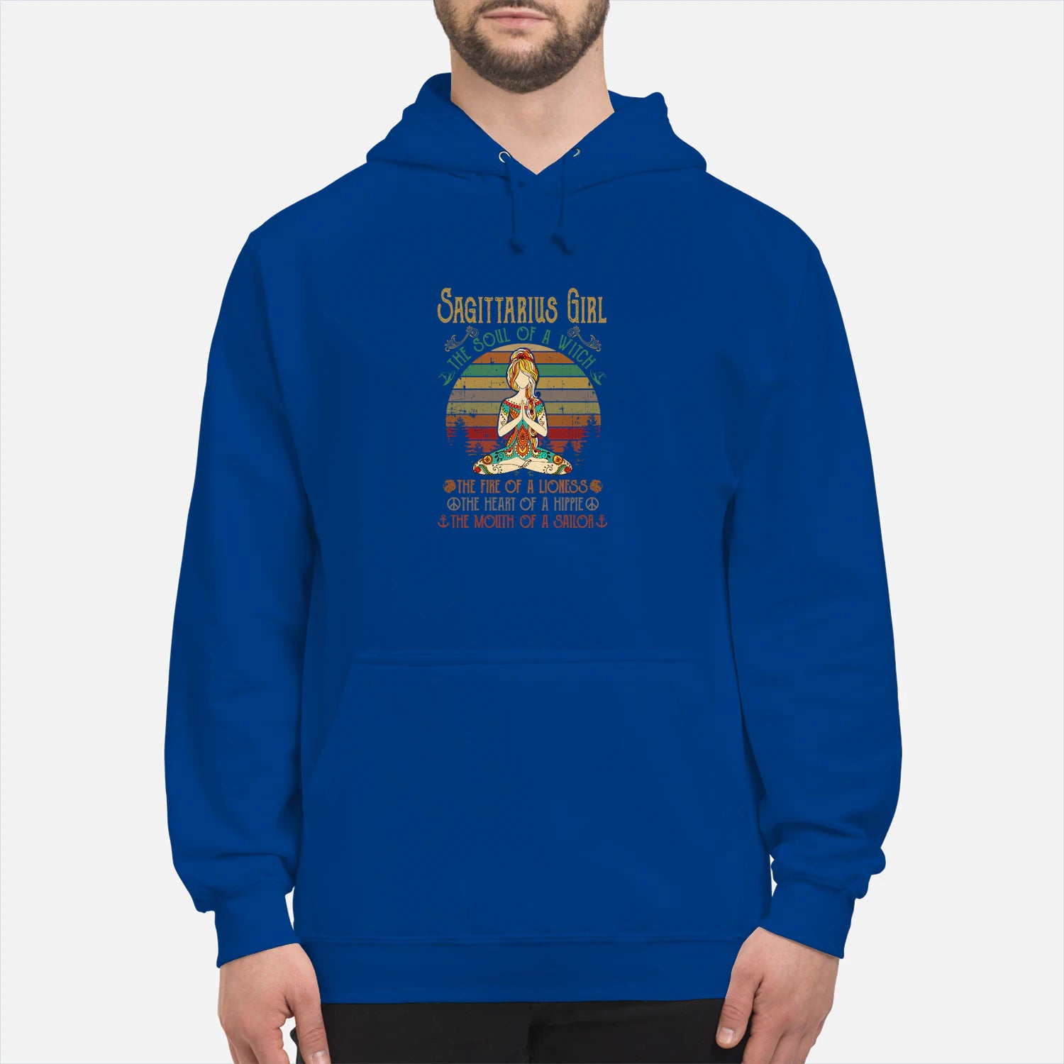 {"colors":["Royal Blue","Royal Blue","Royal Blue","Royal Blue","Royal Blue"],"sizes":["2XL","XL","L","M","S"],"isMainImage":false}