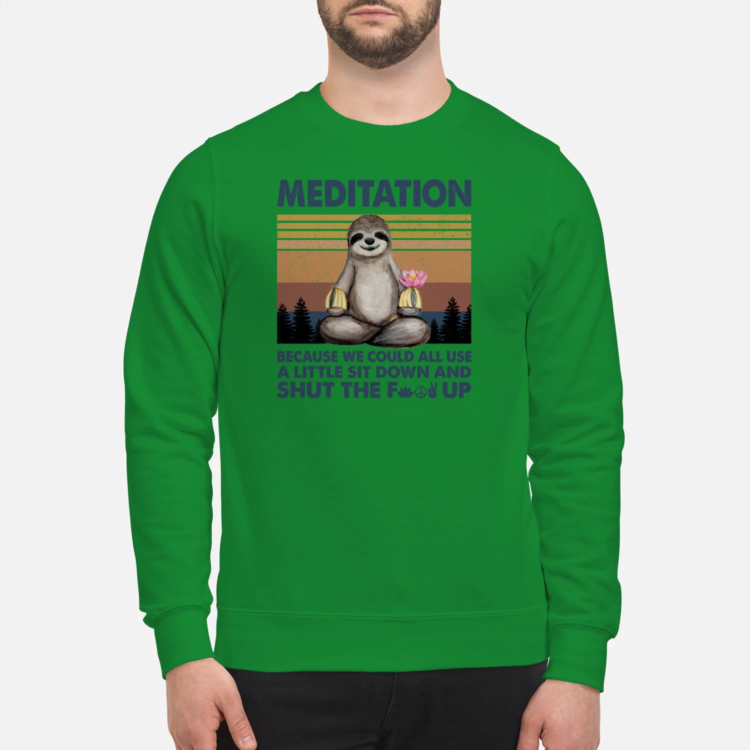 {"colors":["Kelly","Kelly","Kelly","Kelly","Kelly"],"sizes":["2XL","XL","L","M","S"],"isMainImage":false}