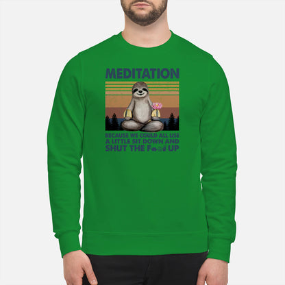 {"colors":["Kelly","Kelly","Kelly","Kelly","Kelly"],"sizes":["2XL","XL","L","M","S"],"isMainImage":false}