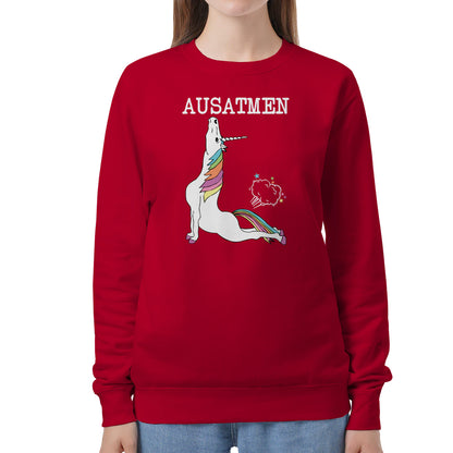 {"colors":["Red","Red","Red","Red","Red","Red"],"sizes":["3XL","2XL","XL","L","M","S"],"isMainImage":false}