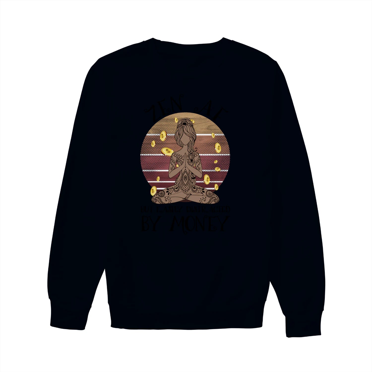 {"colors":["Navy","Navy","Navy","Navy","Navy","Navy","Navy","Navy"],"sizes":["5XL","4XL","3XL","2XL","XL","L","M","S"],"isMainImage":true}