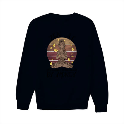 {"colors":["Navy","Navy","Navy","Navy","Navy","Navy","Navy","Navy"],"sizes":["5XL","4XL","3XL","2XL","XL","L","M","S"],"isMainImage":true}