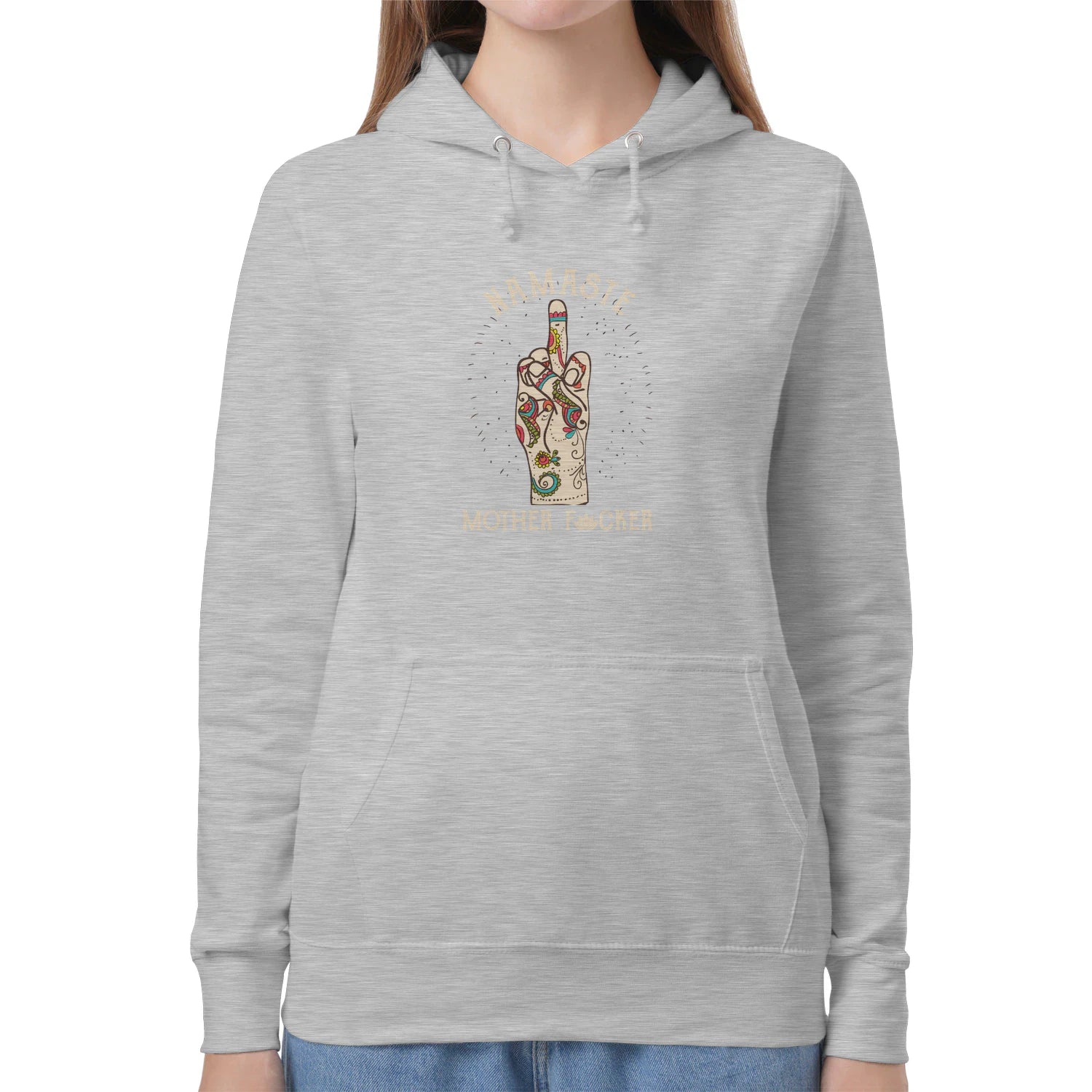 {"colors":["Heather Grey","Heather Grey","Heather Grey","Heather Grey","Heather Grey","Heather Grey","Heather Grey","Heather Grey"],"sizes":["5XL","4XL","3XL","2XL","XL","L","M","S"],"isMainImage":false}