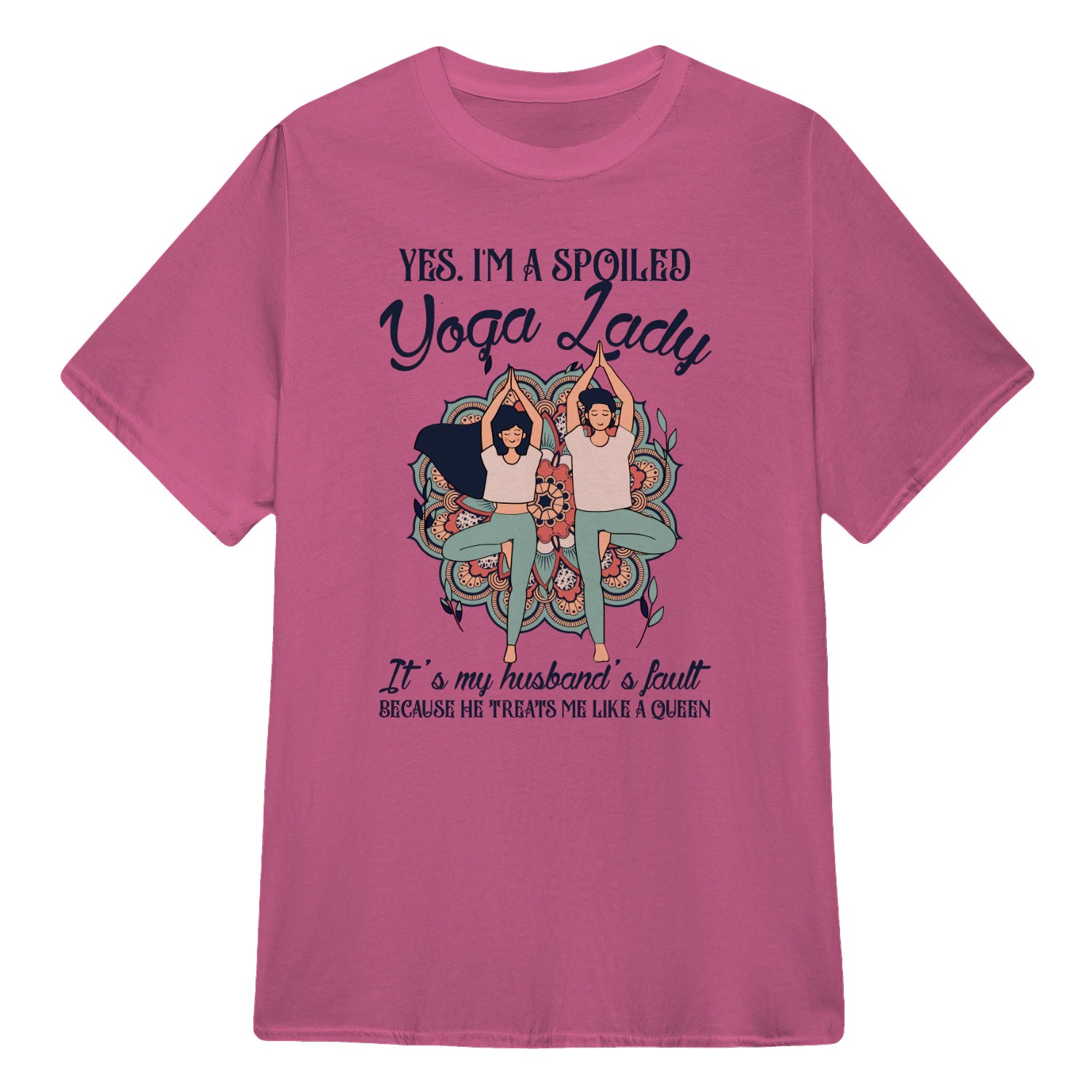 {"colors":["Azalea","Azalea","Azalea","Azalea","Azalea","Azalea","Azalea","Azalea"],"sizes":["5XL","4XL","3XL","2XL","XL","L","M","S"],"isMainImage":true}