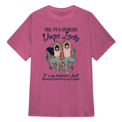 {"colors":["Azalea","Azalea","Azalea","Azalea","Azalea","Azalea","Azalea","Azalea"],"sizes":["5XL","4XL","3XL","2XL","XL","L","M","S"],"isMainImage":true}