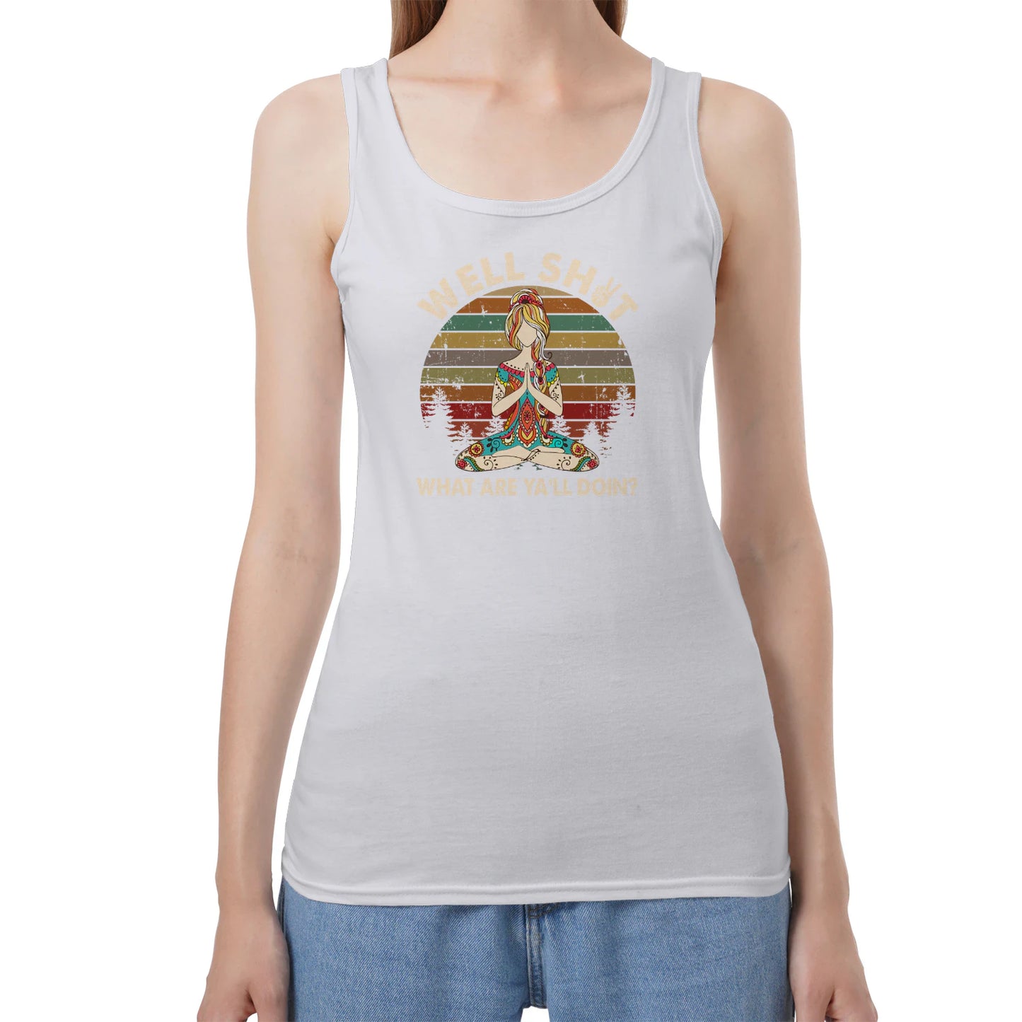 {"colors":["White","White","White","White","White","White"],"sizes":["2XL","XL","L","M","S","XS"],"isMainImage":false}