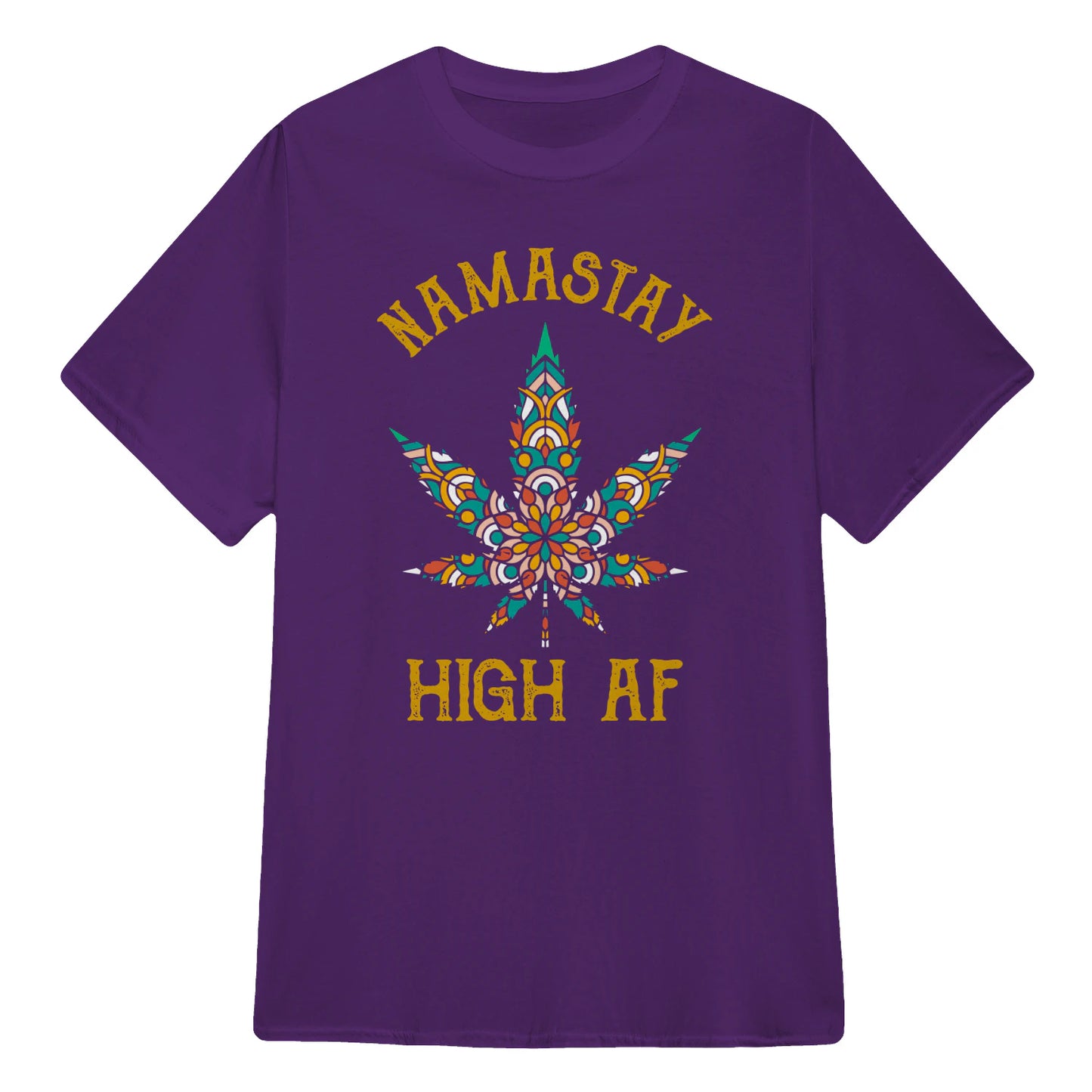 {"colors":["Purple","Purple","Purple","Purple","Purple","Purple","Purple","Purple"],"sizes":["5XL","4XL","3XL","2XL","XL","L","M","S"],"isMainImage":true}