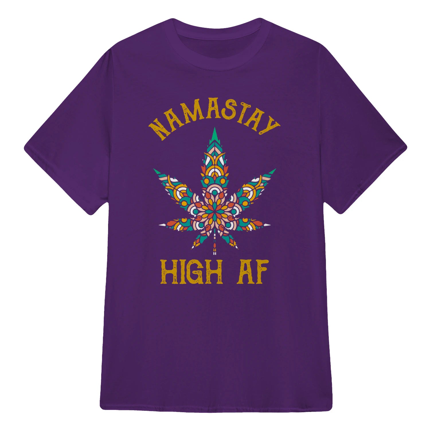 {"colors":["Purple","Purple","Purple","Purple","Purple","Purple","Purple","Purple"],"sizes":["5XL","4XL","3XL","2XL","XL","L","M","S"],"isMainImage":true}