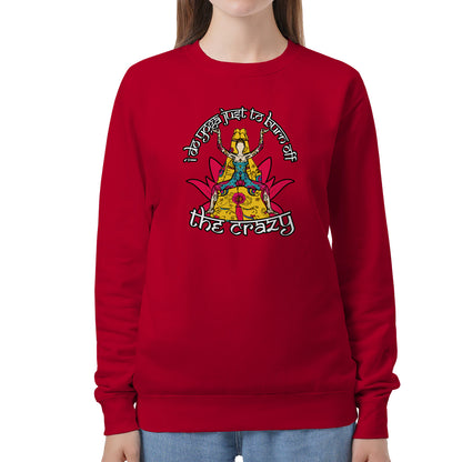 {"colors":["Red","Red","Red","Red","Red","Red"],"sizes":["3XL","2XL","XL","L","M","S"],"isMainImage":false}