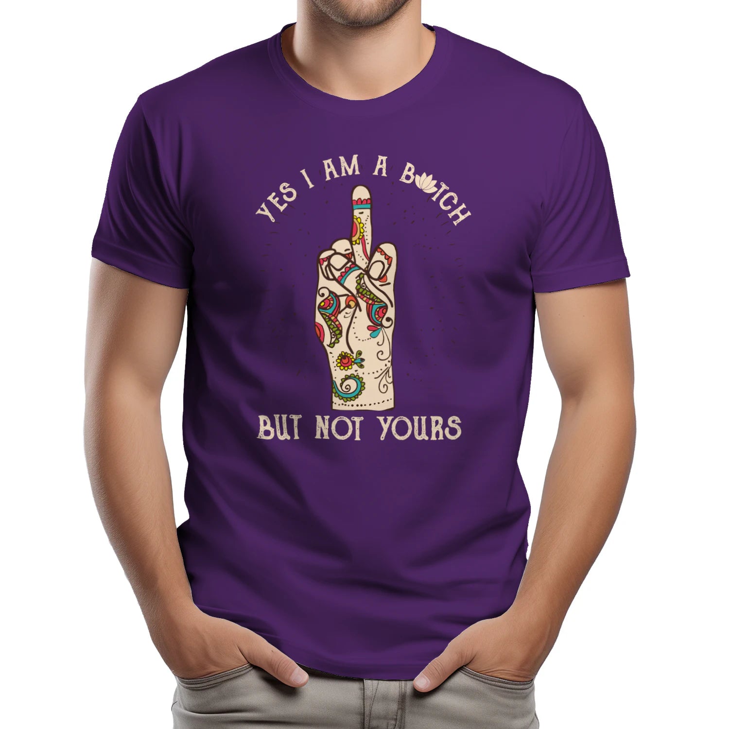 {"colors":["Purple","Purple","Purple","Purple","Purple","Purple","Purple","Purple"],"sizes":["5XL","4XL","3XL","2XL","XL","L","M","S"],"isMainImage":false}