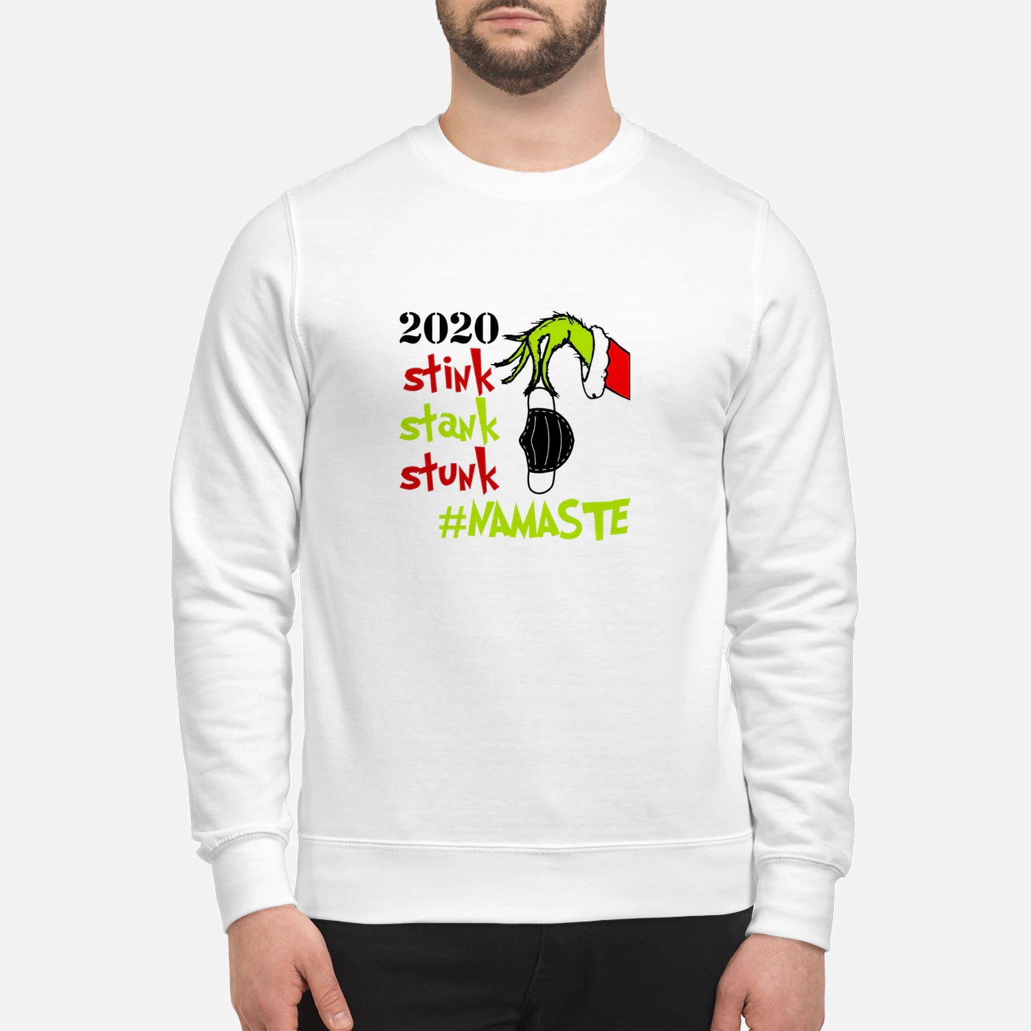 {"colors":["White","White","White","White","White"],"sizes":["S","2XL","XL","L","M"],"isMainImage":false}
