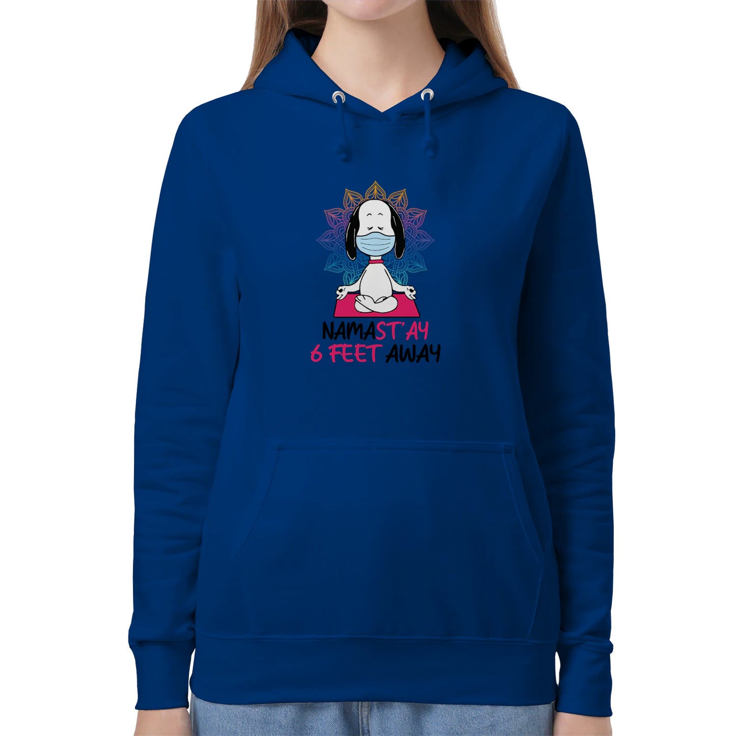 {"colors":["Royal Blue","Royal Blue","Royal Blue","Royal Blue","Royal Blue"],"sizes":["2XL","XL","L","M","S"],"isMainImage":false}