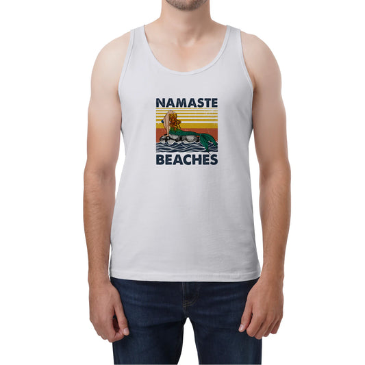 {"colors":["White","White","White","White","White","White"],"sizes":["XS","2XL","XL","L","M","S"],"isMainImage":false}