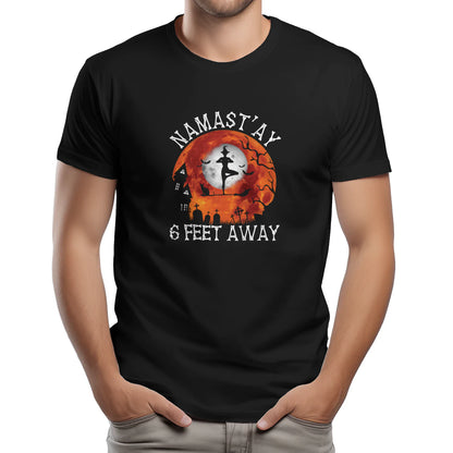 {"colors":["Black","Black","Black","Black","Black","Black","Black","Black"],"sizes":["S","5XL","4XL","3XL","2XL","XL","L","M"],"isMainImage":false}