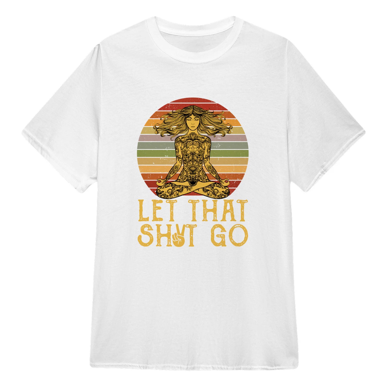 {"colors":["White","White","White","White","White","White","White","White"],"sizes":["5XL","4XL","3XL","2XL","XL","L","M","S"],"isMainImage":true}