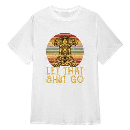 {"colors":["White","White","White","White","White","White","White","White"],"sizes":["5XL","4XL","3XL","2XL","XL","L","M","S"],"isMainImage":true}