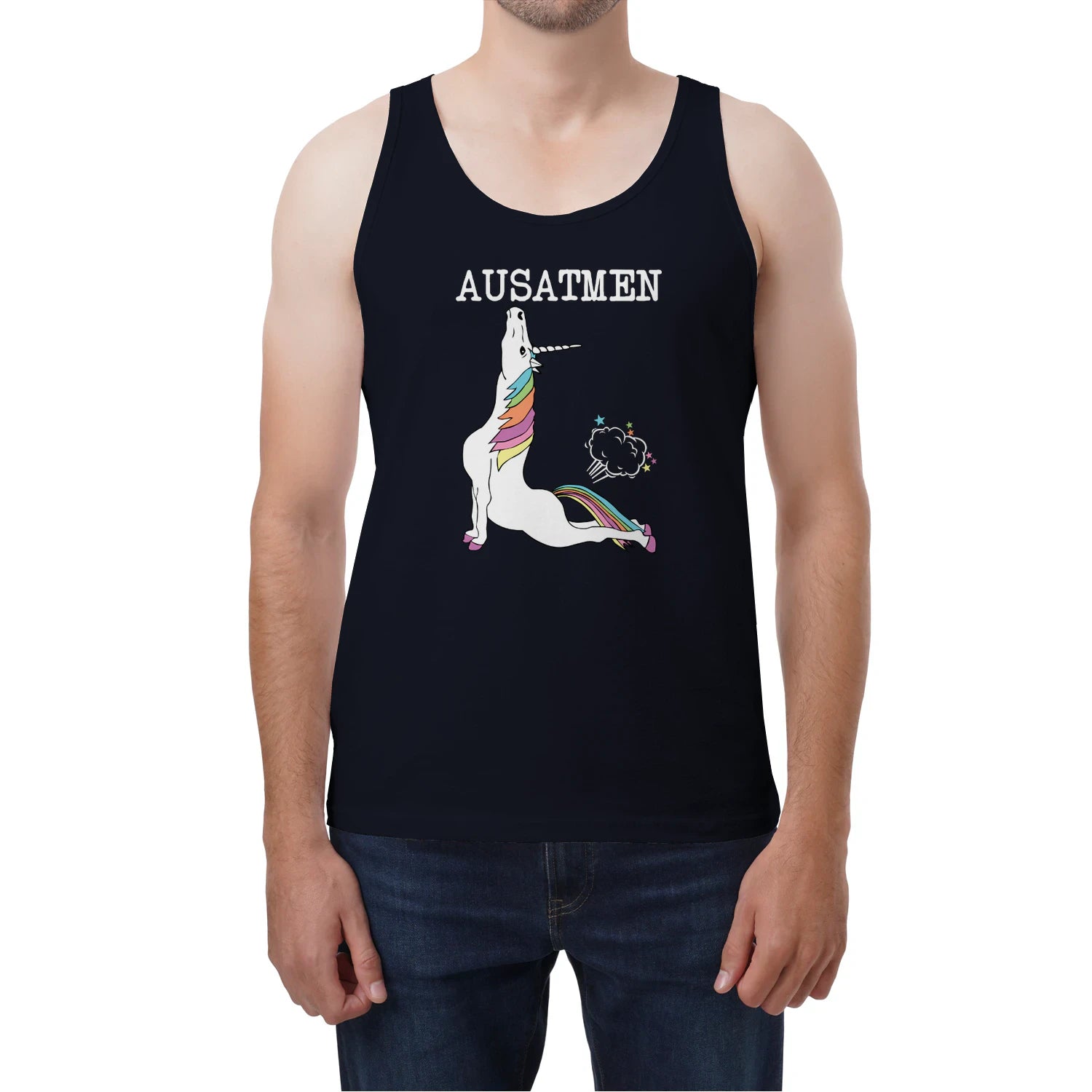 {"colors":["Navy","Navy","Navy","Navy","Navy","Navy"],"sizes":["2XL","XL","L","M","S","XS"],"isMainImage":false}