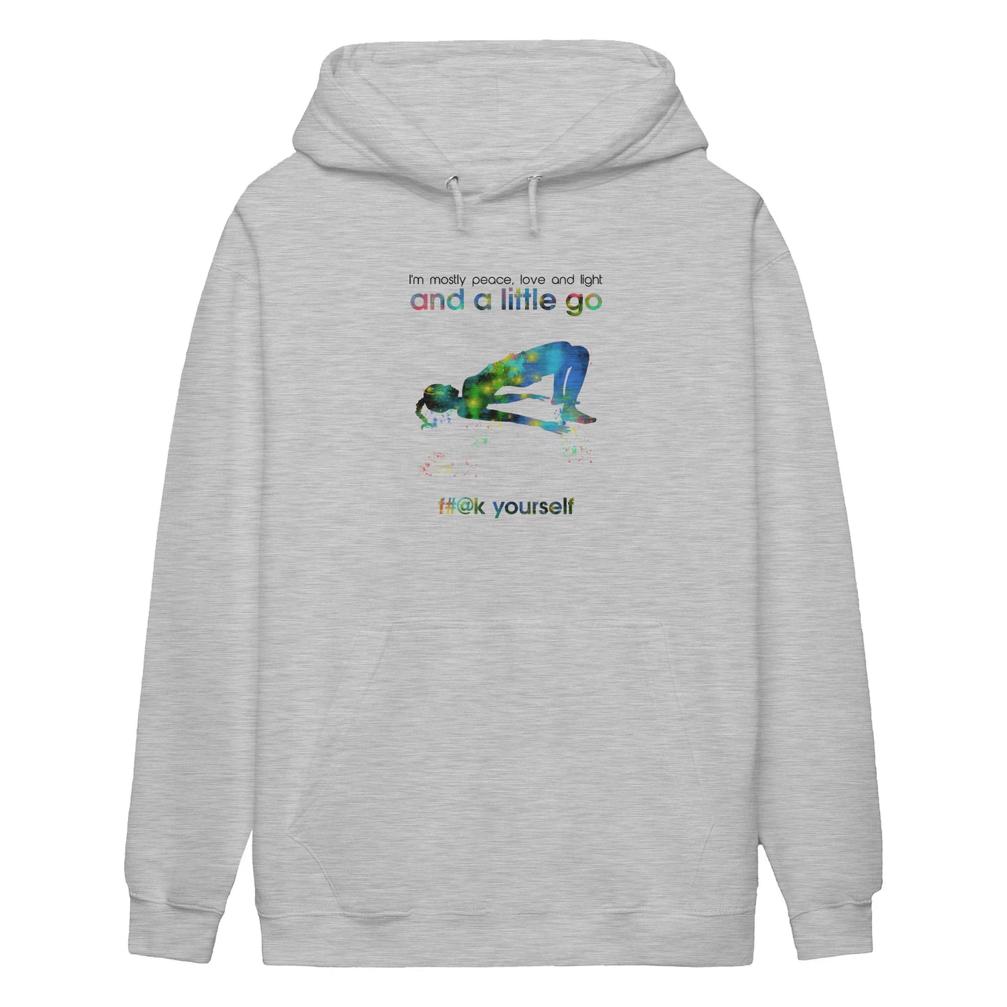 {"colors":["Heather Grey","Heather Grey","Heather Grey","Heather Grey","Heather Grey","Heather Grey","Heather Grey","Heather Grey"],"sizes":["5XL","4XL","3XL","2XL","XL","L","M","S"],"isMainImage":true}