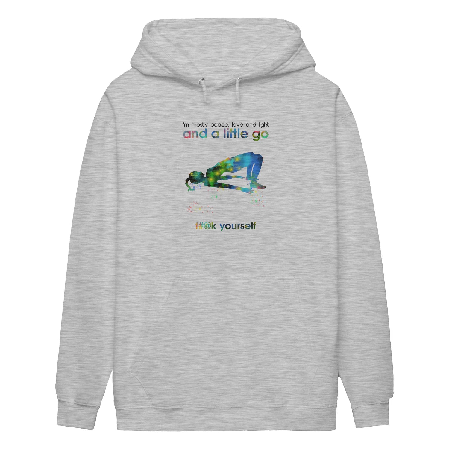 {"colors":["Heather Grey","Heather Grey","Heather Grey","Heather Grey","Heather Grey","Heather Grey","Heather Grey","Heather Grey"],"sizes":["5XL","4XL","3XL","2XL","XL","L","M","S"],"isMainImage":true}