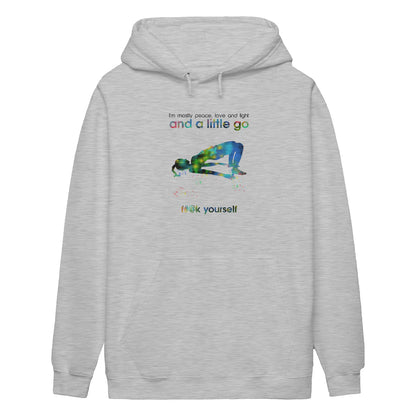 {"colors":["Heather Grey","Heather Grey","Heather Grey","Heather Grey","Heather Grey","Heather Grey","Heather Grey","Heather Grey"],"sizes":["5XL","4XL","3XL","2XL","XL","L","M","S"],"isMainImage":true}